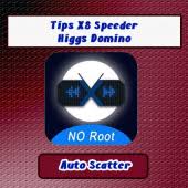 If you survive you will be able to win a number of attractive rewards. Tips X8 Speeder Higgs Domino 1 1 Apk Download Com Miedatech X8speeder