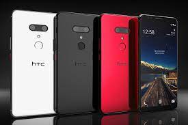 Check htc u12 plus specs and reviews. Htc U12 Plus Malaysia Price Technave