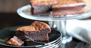 epingle sur thermomix recettes