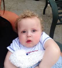 This beautiful angel of a man and his French speaking nephew saved one of  my daughters lives the other night