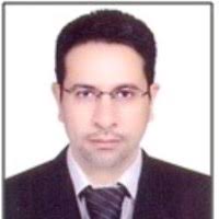 30700+ "Adel" profiles