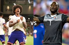 MARCA Usa - News update