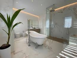 Come deve essere un impianto idraulico a norma. Quanto Costa Davvero Ristrutturare Un Bagno Nel 2021 Attenzione