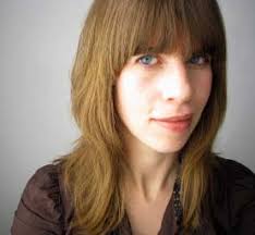 m a g a z i n e . c o n c o r d i a . c a u n i v e r s i t y m a g a z i n  e