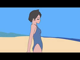 I'm just a college student who likes to read, like you could find anywhere. Tg Tf Egypt Lagu Mp3 Mp3 Dragon