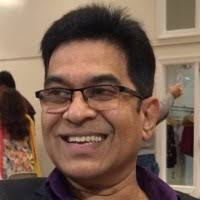 30+ "Max John" profiles