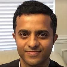 Andrew Sobel--Emails and Phone Numbers