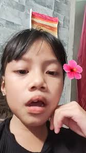 Mckenzie marquez atti Mckellen