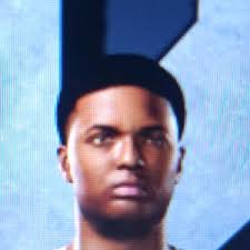 Aaron Hardin (@aaron_hardin1)