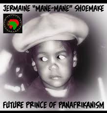 🇬🇭Dr.Umar Ifatunde Oguntade Speaks……. Karl Singleton Funeral(PA) 3.29  Solar Eclipse in Aries 3.29 Private 4.1 Allendale(MI) 4.3? Binghampton(NY)  4.5? Hampton(GA) 4.15? Philadelphia(PA) 4.16? New Brunswick(NJ) 4.17?  Newark(NJ) 4.23? Shelton(CT) 4.26 ...