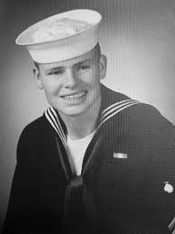 Dennis Herman Obituary (1946