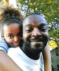 Mr. Joe Harris McCall Obituary