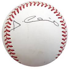 Born in la romana, dominican republic, he played for the houston astros from 1990 to 1994, the san diego padres in 1995, and in 1996 played for the padres. Andujar Cedeno Autographed Memorabilia Signed Photo Jersey Collectibles Merchandise