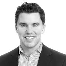 Josh Stuart, Managing Director