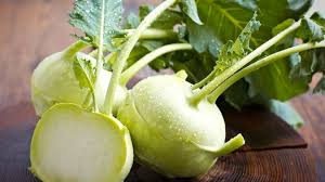 Pin On Garden Growing Veggies