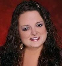 Slocomb, AL Real Estate Agents