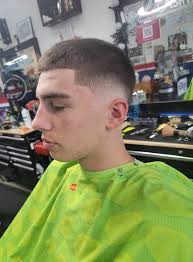 Sal's HAIRCUTS BARBERSHOP SHAVES THEVIPTREATMENT REATMENT ТНЕ VIP 390  Schuylkill Rd Phoenixville Pa, 19460 Email: Ejsr30@gmail.com 47-2386 Follow  @Shawcuts83 回記口 scantoscheduleon scanto schedule