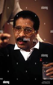 Stephen pryor hi-res stock photography and images