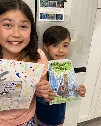 The Muscle House Nutrition