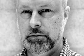 Digging Deeper Archives