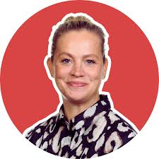 Rodings Primary School