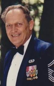 Alfred Mueller Obituary