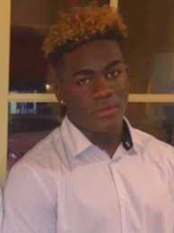 2021 College Football Transfer Portal