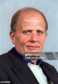 13 Frank Teichmüller Stock Photos, High-Res Pictures, and Images