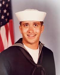 Tim Skaggs Obituary February 9, 2025