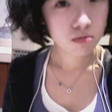 10,790 likes · 16 talking about this. Yang Soo Bin Yangmika Twitter
