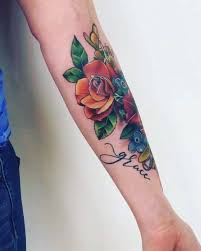 Queen bee tattoo and salon. Queen Bee Tattoo And Salon Home Facebook