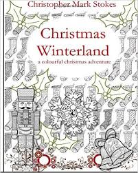Enchanting candles and night sky christmas coloring page. Free Christmas Colouring Pages For Adults The Ultimate Roundup Mum In The Madhouse