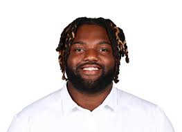 Chattanooga Mocs College Football Roster