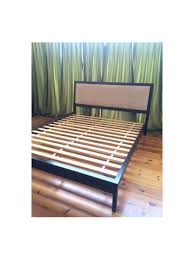 Check spelling or type a new query. Need Help Finding This Bed Frame