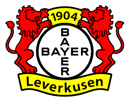 The club bayer 04 leverkusen (kit) plays for the country electronic leagues. Bayer 04 Leverkusen Fanshop