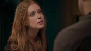 Fábio Assunção interpreta Arthur em Totalmente Demais