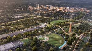 What is there to do in greenville, sc? The History Of Greenville South Carolina Greenville Com