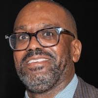 300+ "`phipps" profiles