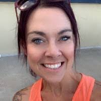 Joseph Wagers's Instagram, Twitter & Facebook