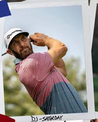 Kevin Krzykowski (@KevinKrzy)