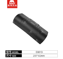 OEM Wholesale Durable Luggage Corner Protector Factory