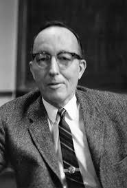 Mac Lane, Saunders : Photographic Archive : The University of Chicago