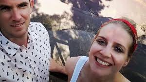 Fundraiser for Cillian Ryan by Aideen Chearmada : Amanda Stapleton Benefit  Fund