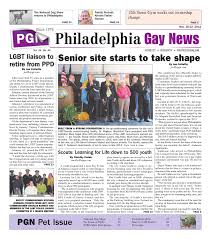 2021 12 month wall calendar dollar tree shine bright in all you do. Pgn Nov 16 22 2012 By The Philadelphia Gay News Issuu