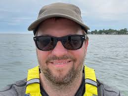 Mike Hoekstra (@mikehoekstra1) • Instagram photos and videos