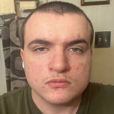 Lee Hall Elementary School