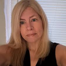 Sleepless in Cincinnati : A Romance Anthology