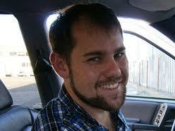 Jason Strand's Instagram, Twitter & Facebook