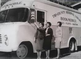 Pin By My Mommy And Me On Rome Ga Tri Rome Books