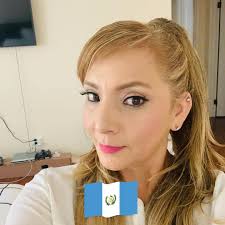 Sonia Moran (@sonia.moran.1023) • Facebook